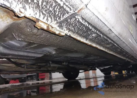 2011 Honda Accord 2.4 Se from USA, damaged, VIN 1HGCP2F69BA121205